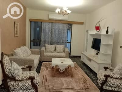 شقة 3 غرف نوم للايجار في الزمالك، القاهرة - 1000243263. jpg شقة 3 غرف نوم للايجار في الزمالك، القاهرة - 1000243263. jpg