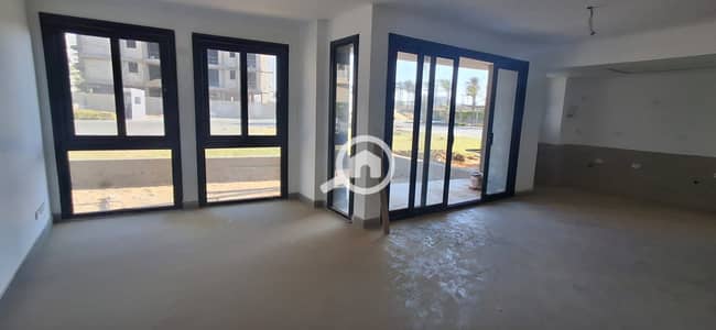 شقة 3 غرف نوم للبيع في 6 اكتوبر، الجيزة - WhatsApp Image 2026-08-31 at 4.30. 02 PM (4). jpeg