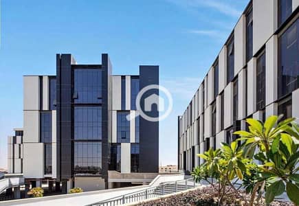Office for Sale in New Cairo, Cairo - 733771160_2512093832571239_587614751013915477_n. jpg Office for Sale in New Cairo, Cairo - 733771160_2512093832571239_587614751013915477_n. jpg
