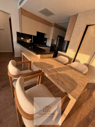 2 Bedroom Flat for Rent in New Cairo, Cairo - 1000904533. jpg