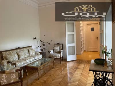 2 Bedroom Apartment for Rent in Zamalek, Cairo - 1000459023. jpg