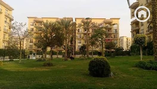 فلیٹ 3 غرف نوم للبيع في القاهرة الجديدة، القاهرة - WhatsApp Image 2026-08-31 at 5.37. 22 PM. jpeg فلیٹ 3 غرف نوم للبيع في القاهرة الجديدة، القاهرة - WhatsApp Image 2026-08-31 at 5.37. 22 PM. jpeg