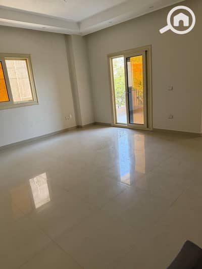 5 Bedroom Duplex for Rent in New Cairo, Cairo - 1001459259. jpg
