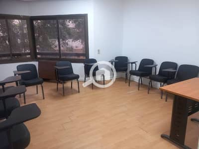 Office for Rent in Maadi, Cairo - 1000339683. jpg