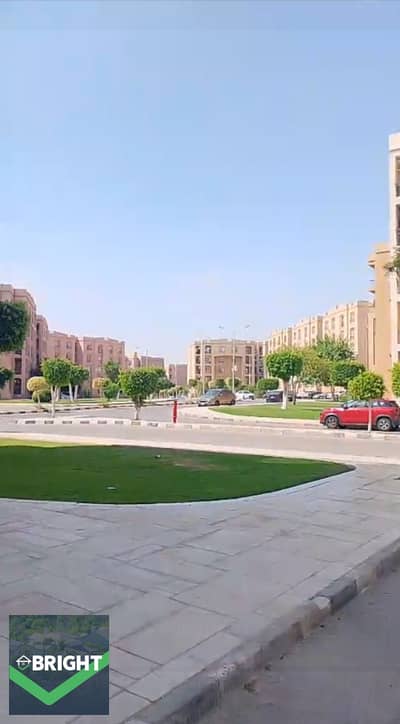 2 Bedroom Flat for Rent in New Cairo, Cairo - WhatsApp Image 2026-08-26 at 2.37. 41 PM (2). jpeg