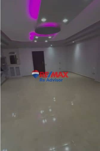 شقة 3 غرف نوم للبيع في الشيخ زايد، الجيزة - Screenshot 2026-07-05 195749. png شقة 3 غرف نوم للبيع في الشيخ زايد، الجيزة - Screenshot 2026-07-05 195749. png