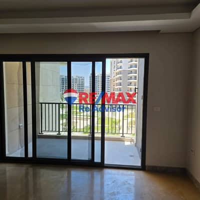 Studio for Rent in Sheikh Zayed, Giza - 728171576_18105848408511991_6079466361562115254_n. jpg