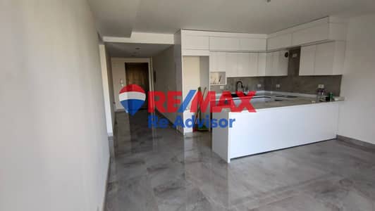 2 Bedroom Flat for Rent in 6th of October, Giza - WhatsApp Image 2026-08-04 at 5.44. 35 PM (1). jpeg