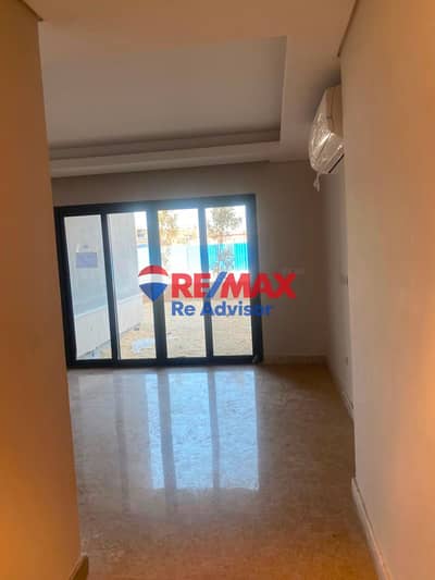 2 Bedroom Flat for Rent in Sheikh Zayed, Giza - WhatsApp Image 2026-08-05 at 1.25. 03 PM. jpeg 2 Bedroom Flat for Rent in Sheikh Zayed, Giza - WhatsApp Image 2026-08-05 at 1.25. 03 PM. jpeg