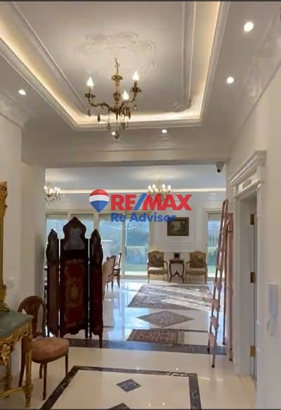 5 Bedroom Villa for Rent in Sheikh Zayed, Giza - Screenshot 2026-08-18 224031. png 5 Bedroom Villa for Rent in Sheikh Zayed, Giza - Screenshot 2026-08-18 224031. png