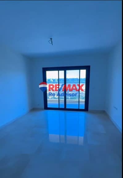 2 Bedroom Apartment for Rent in 6th of October, Giza - Screenshot 2026-08-18 003625. png