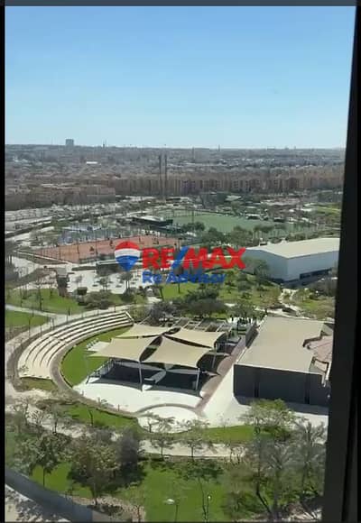 4 Bedroom Flat for Rent in Sheikh Zayed, Giza - Screenshot 2026-05-10 014606. png 4 Bedroom Flat for Rent in Sheikh Zayed, Giza - Screenshot 2026-05-10 014606. png