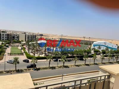 Studio for Rent in Sheikh Zayed, Giza - WhatsApp Image 2025-11-10 at 8.22. 30 PM (2). jpeg
