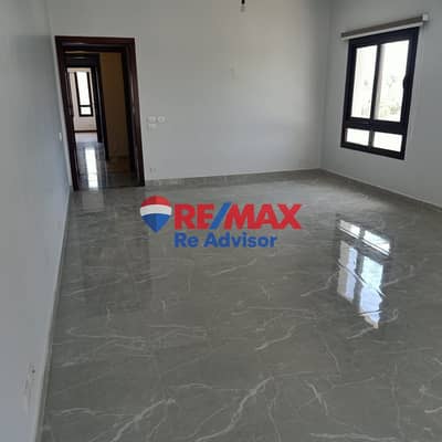2 Bedroom Apartment for Rent in Sheikh Zayed, Giza - WhatsApp Image 2025-11-18 at 2.52. 51 PM (2). jpeg 2 Bedroom Apartment for Rent in Sheikh Zayed, Giza - WhatsApp Image 2025-11-18 at 2.52. 51 PM (2). jpeg