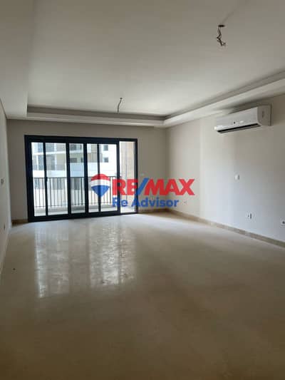 3 Bedroom Flat for Sale in Sheikh Zayed, Giza - WhatsApp Image 2026-03-17 at 7.12. 16 PM (2). jpeg 3 Bedroom Flat for Sale in Sheikh Zayed, Giza - WhatsApp Image 2026-03-17 at 7.12. 16 PM (2). jpeg
