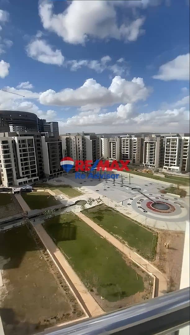 2 تصميم بدون عنوان. png