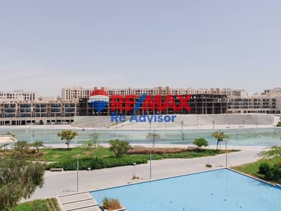 فلیٹ 2 غرفة نوم للايجار في 6 اكتوبر، الجيزة - WhatsApp Image 2026-06-07 at 1.00. 19 PM (5). jpeg