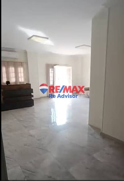 3 Bedroom Apartment for Rent in Sheikh Zayed, Giza - WhatsApp Image 2026-08-03 at 3.40. 07 PM (2). jpeg