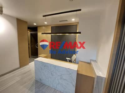 Office for Rent in Sheikh Zayed, Giza - WhatsApp Image 2026-08-16 at 4.36. 12 PM (1). jpeg