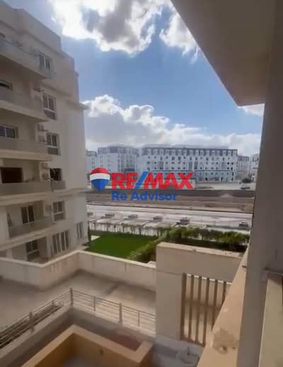 3 Bedroom Apartment for Sale in 6th of October, Giza - WhatsApp Image 2026-08-08 at 9.20. 02 AM. jpeg 3 Bedroom Apartment for Sale in 6th of October, Giza - WhatsApp Image 2026-08-08 at 9.20. 02 AM. jpeg