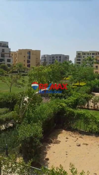 2 Bedroom Flat for Rent in 6th of October, Giza - WhatsApp Image 2026-07-01 at 5.15. 57 PM (2). jpeg