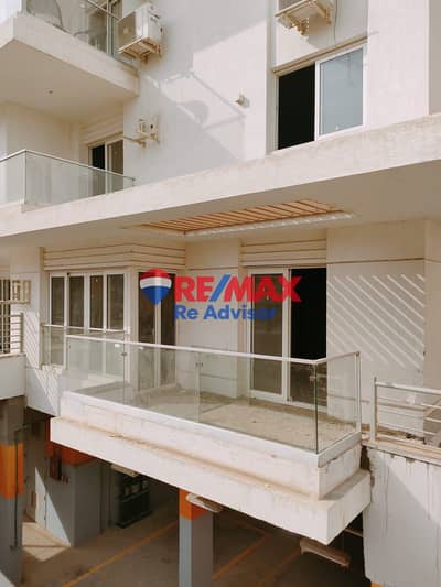 2 Bedroom Flat for Sale in 6th of October, Giza - WhatsApp Image 2026-07-15 at 12.19. 19 PM. jpeg 2 Bedroom Flat for Sale in 6th of October, Giza - WhatsApp Image 2026-07-15 at 12.19. 19 PM. jpeg