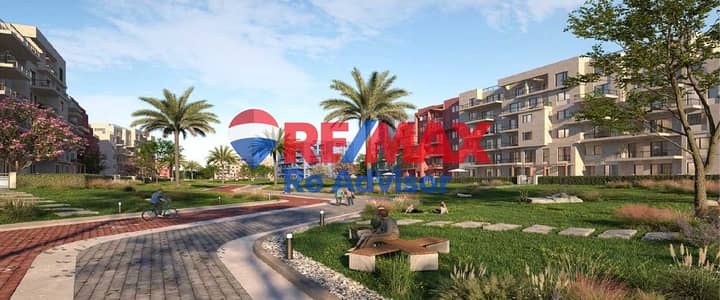 3 Bedroom Villa for Sale in 6th of October, Giza - WhatsApp Image 2026-06-17 at 4.30. 33 PM (4). jpeg 3 Bedroom Villa for Sale in 6th of October, Giza - WhatsApp Image 2026-06-17 at 4.30. 33 PM (4). jpeg