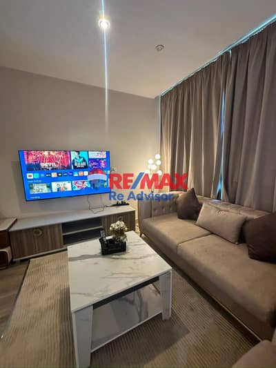 Studio for Rent in Sheikh Zayed, Giza - WhatsApp Image 2026-07-13 at 1.40. 21 PM (2). jpeg Studio for Rent in Sheikh Zayed, Giza - WhatsApp Image 2026-07-13 at 1.40. 21 PM (2). jpeg