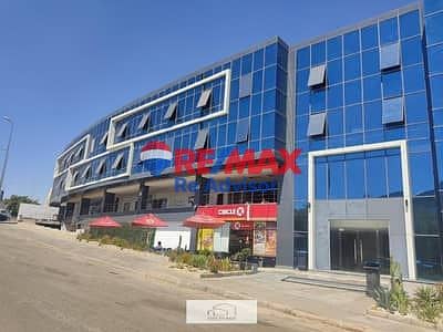 محلات تجارية  للايجار في الشيخ زايد، الجيزة - 21099828-400x300. jpeg