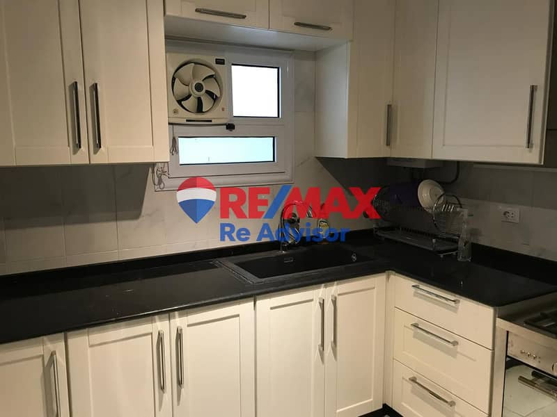 5 WhatsApp Image 2026-07-03 at 3.53. 09 AM (1). jpeg