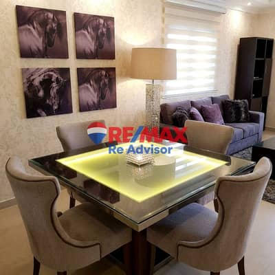 3 Bedroom Apartment for Rent in Sheikh Zayed, Giza - Gemini_Generated_Image_imgutuimgutuimgu. jpg 3 Bedroom Apartment for Rent in Sheikh Zayed, Giza - Gemini_Generated_Image_imgutuimgutuimgu. jpg