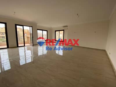 3 Bedroom Apartment for Rent in Sheikh Zayed, Giza - WhatsApp Image 2026-08-20 at 12.51. 27 PM (5). jpeg