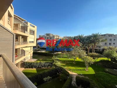 شقة 3 غرف نوم للايجار في 6 اكتوبر، الجيزة - WhatsApp Image 2026-06-22 at 12.40. 11 PM (2). jpeg