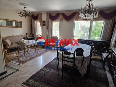 فلیٹ 2 غرفة نوم للبيع في الشيخ زايد، الجيزة - WhatsApp Image 2026-08-13 at 7.49. 27 PM. jpeg