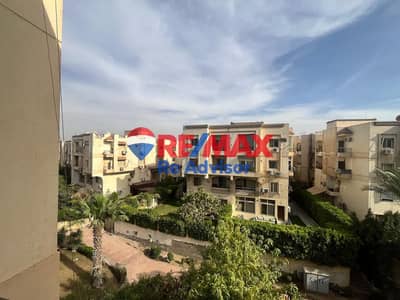 شقة 3 غرف نوم للايجار في الشيخ زايد، الجيزة - WhatsApp Image 2026-05-14 at 11.04. 04 AM (3). jpeg