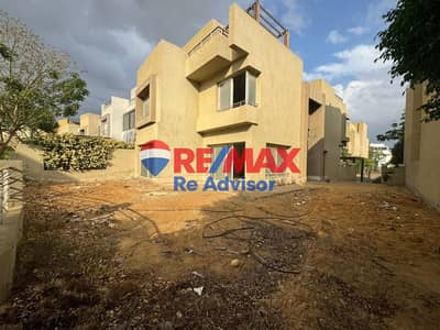 4 Bedroom Villa for Sale in 6th of October, Giza - WhatsApp Image 2026-03-30 at 10.51. 31 AM. jpeg