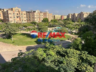 3 Bedroom Flat for Sale in Sheikh Zayed, Giza - WhatsApp Image 2026-04-23 at 11.58. 27 AM (1). jpeg