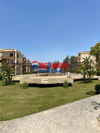4 Bedroom Penthouse for Sale in 6th of October, Giza - WhatsApp Image 2026-06-21 at 12.11. 30 PM. jpeg 4 Bedroom Penthouse for Sale in 6th of October, Giza - WhatsApp Image 2026-06-21 at 12.11. 30 PM. jpeg