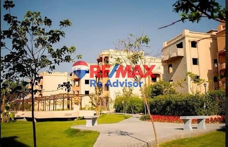 4 Bedroom Penthouse for Sale in 6th of October, Giza - WhatsApp Image 2026-07-20 at 12.44. 41 PM. jpeg 4 Bedroom Penthouse for Sale in 6th of October, Giza - WhatsApp Image 2026-07-20 at 12.44. 41 PM. jpeg