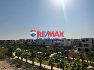 5 Bedroom Twin House for Sale in 6th of October, Giza - WhatsApp Image 2026-08-20 at 11.57. 15 AM (1). jpeg