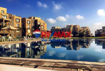 3 Bedroom Duplex for Rent in 6th of October, Giza - WhatsApp Image 2026-05-04 at 12.23. 01 PM. jpeg 3 Bedroom Duplex for Rent in 6th of October, Giza - WhatsApp Image 2026-05-04 at 12.23. 01 PM. jpeg