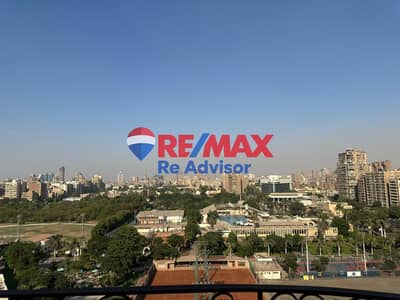 4 Bedroom Duplex for Rent in Dokki, Giza - WhatsApp Image 2026-07-27 at 2.50. 37 PM (2). jpeg