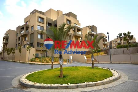 2 Bedroom Apartment for Rent in New Cairo, Cairo - WhatsApp Image 2026-07-13 at 3.27. 28 PM. jpeg