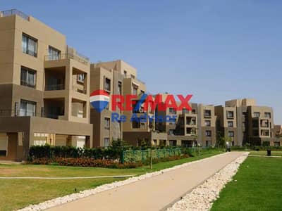 2 Bedroom Apartment for Rent in 6th of October, Giza - WhatsApp Image 2026-08-05 at 2.17. 23 PM. jpeg