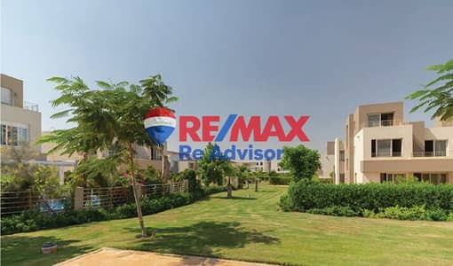 3 Bedroom Twin House for Rent in Sheikh Zayed, Giza - WhatsApp Image 2026-05-19 at 1.01. 51 PM. jpeg 3 Bedroom Twin House for Rent in Sheikh Zayed, Giza - WhatsApp Image 2026-05-19 at 1.01. 51 PM. jpeg
