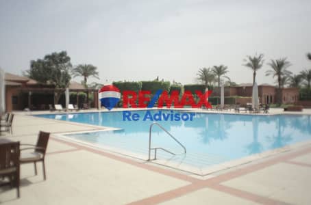 7 Bedroom Villa for Sale in 6th of October, Giza - gardinia park 1. PNG 7 Bedroom Villa for Sale in 6th of October, Giza - gardinia park 1. PNG
