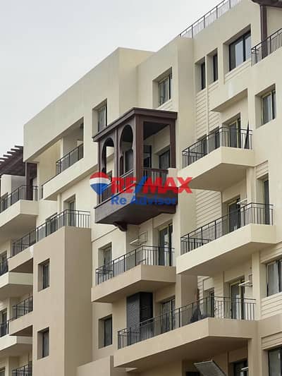 1 Bedroom Flat for Sale in 6th of October, Giza - 12. jpg 1 Bedroom Flat for Sale in 6th of October, Giza - 12. jpg