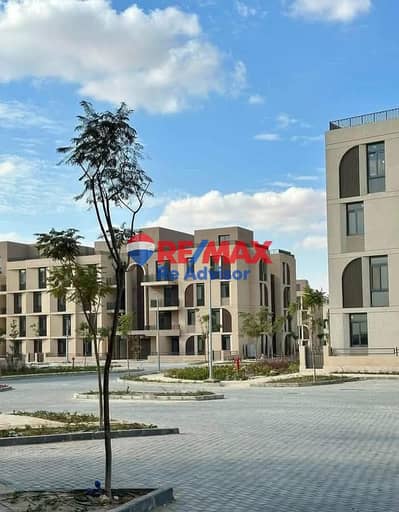 3 Bedroom Flat for Sale in Sheikh Zayed, Giza - WhatsApp Image 2026-07-16 at 14.24. 21. jpeg 3 Bedroom Flat for Sale in Sheikh Zayed, Giza - WhatsApp Image 2026-07-16 at 14.24. 21. jpeg