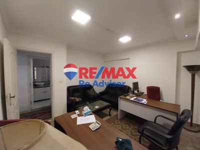 Office for Sale in Sheikh Zayed, Giza - WhatsApp Image 2026-07-25 at 11.28. 22 AM. jpeg Office for Sale in Sheikh Zayed, Giza - WhatsApp Image 2026-07-25 at 11.28. 22 AM. jpeg