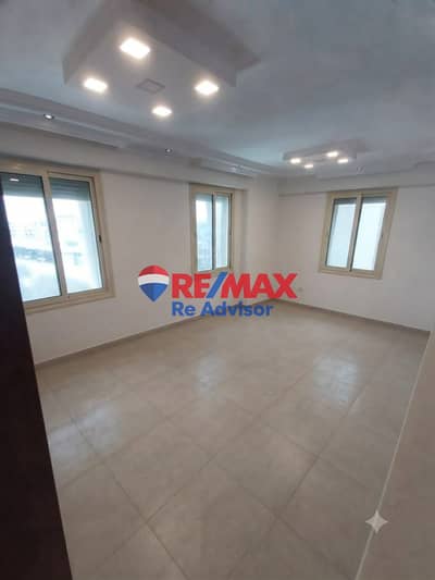 2 Bedroom Flat for Sale in Sheikh Zayed, Giza - WhatsApp Image 2026-07-26 at 2.45. 43 PM. jpeg 2 Bedroom Flat for Sale in Sheikh Zayed, Giza - WhatsApp Image 2026-07-26 at 2.45. 43 PM. jpeg